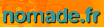 Nomade